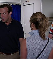 were-the-millers-0276.jpg