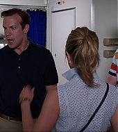 were-the-millers-0277.jpg