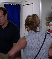 were-the-millers-0281.jpg