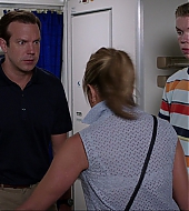 were-the-millers-0284.jpg