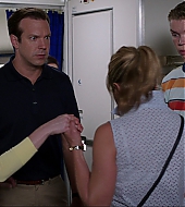 were-the-millers-0285.jpg