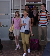 were-the-millers-0301.jpg