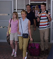 were-the-millers-0302.jpg