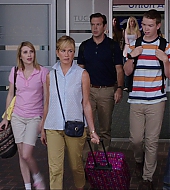 were-the-millers-0303.jpg