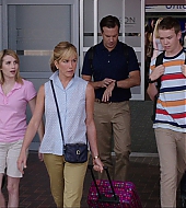 were-the-millers-0304.jpg