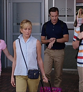 were-the-millers-0305.jpg