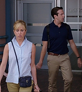 were-the-millers-0306.jpg