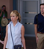 were-the-millers-0307.jpg