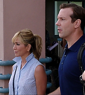 were-the-millers-0309.jpg