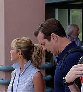 were-the-millers-0313.jpg