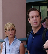 were-the-millers-0314.jpg