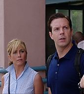 were-the-millers-0315.jpg