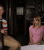 were-the-millers-0374.jpg