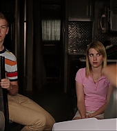 were-the-millers-0380.jpg