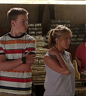 were-the-millers-0384.jpg