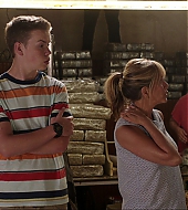 were-the-millers-0385.jpg