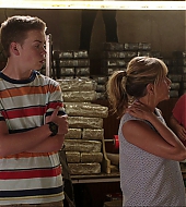 were-the-millers-0386.jpg