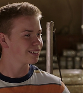 were-the-millers-0398.jpg