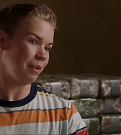 were-the-millers-0408.jpg