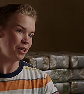 were-the-millers-0409.jpg