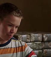 were-the-millers-0410.jpg