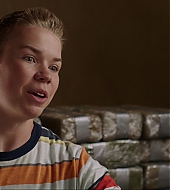 were-the-millers-0411.jpg