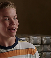 were-the-millers-0416.jpg