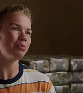 were-the-millers-0419.jpg