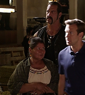 were-the-millers-0427.jpg