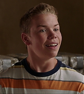 were-the-millers-0432.jpg