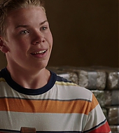 were-the-millers-0435.jpg