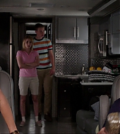 were-the-millers-0441.jpg