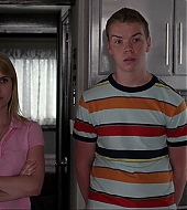 were-the-millers-0442.jpg