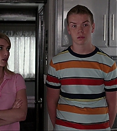 were-the-millers-0443.jpg