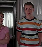 were-the-millers-0444.jpg