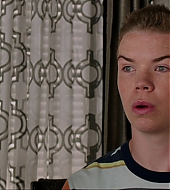 were-the-millers-0449.jpg