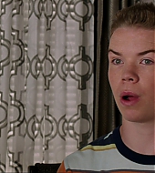 were-the-millers-0450.jpg