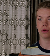 were-the-millers-0451.jpg