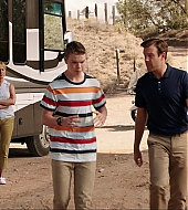 were-the-millers-0454.jpg