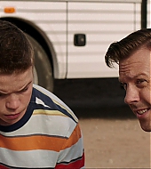 were-the-millers-0468.jpg