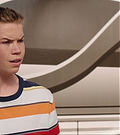 were-the-millers-0480.jpg