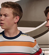 were-the-millers-0498.jpg