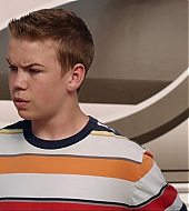 were-the-millers-0501.jpg