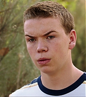 were-the-millers-0515.jpg