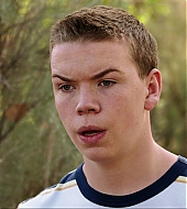 were-the-millers-0517.jpg