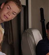 were-the-millers-0536.jpg