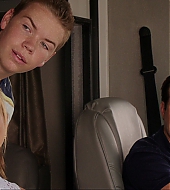 were-the-millers-0538.jpg