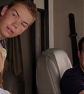 were-the-millers-0539.jpg