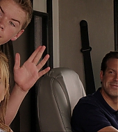 were-the-millers-0543.jpg