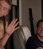 were-the-millers-0544.jpg